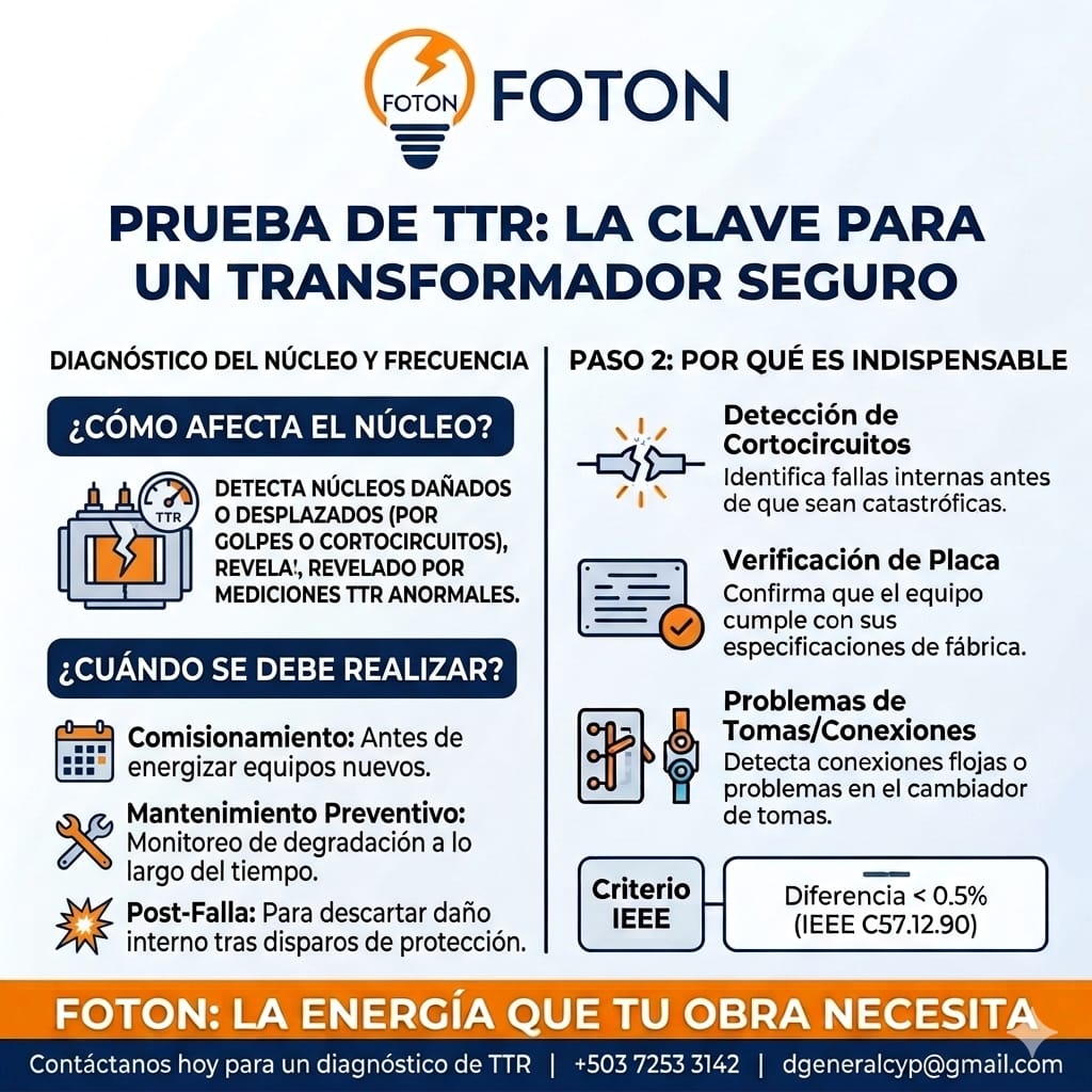 Mantenimiento Preventivo